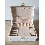 boite-bijoux-oursons1e