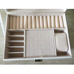 boite-bijoux-oursons1g