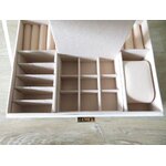 boite-bijoux-oursons1f