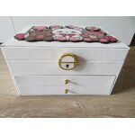 boite-bijoux-oursons1