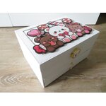 boite-bijoux-oursons1i