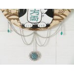 déco chat1b