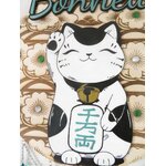 déco chat1c