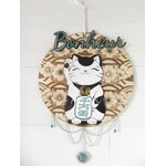 déco chat1a