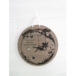 décoration-bois-fée-citation1b