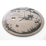 décoration-bois-fée-citation1a