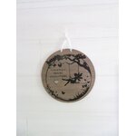 décoration-bois-fée-citation1d
