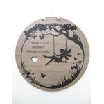 décoration-bois-fée-citation1