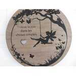 décoration-bois-fée-citation1c