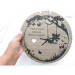 décoration-bois-fée-citation1e
