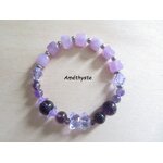 améthyste1