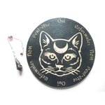 IMG_5789