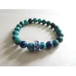 azurite malachite1b