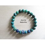 azurite malachite1