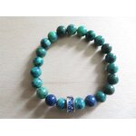 azurite malachite1c