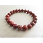 jaspe rouge1b