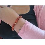 jaspe rouge1d