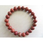 jaspe rouge1c