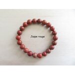 jaspe rouge1