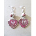 IMG_4360