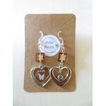 IMG_5109