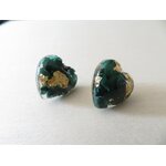 IMG_5087