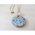 IMG_4013