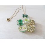 IMG_4040