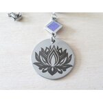 fleur de lotus améthyste1d