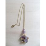 fleur améthyste1a