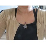 fleur améthyste1c