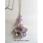 fleur améthyste1g