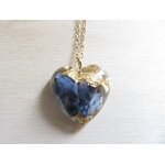 coeur sodalite or1c