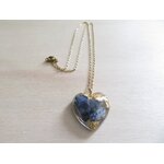coeur sodalite or1b