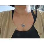 coeur sodalite or1d