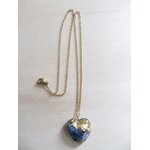 coeur sodalite or1a