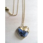 coeur sodalite or1