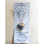 coeur sodalite or1f