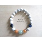 pierres apaisantes3