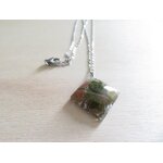 losange unakite1c