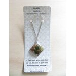 losange unakite1f