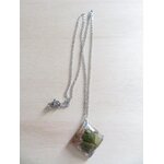 losange unakite1b