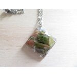 losange unakite1d