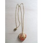 coeur cornaline1b
