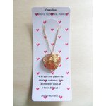 coeur cornaline1f
