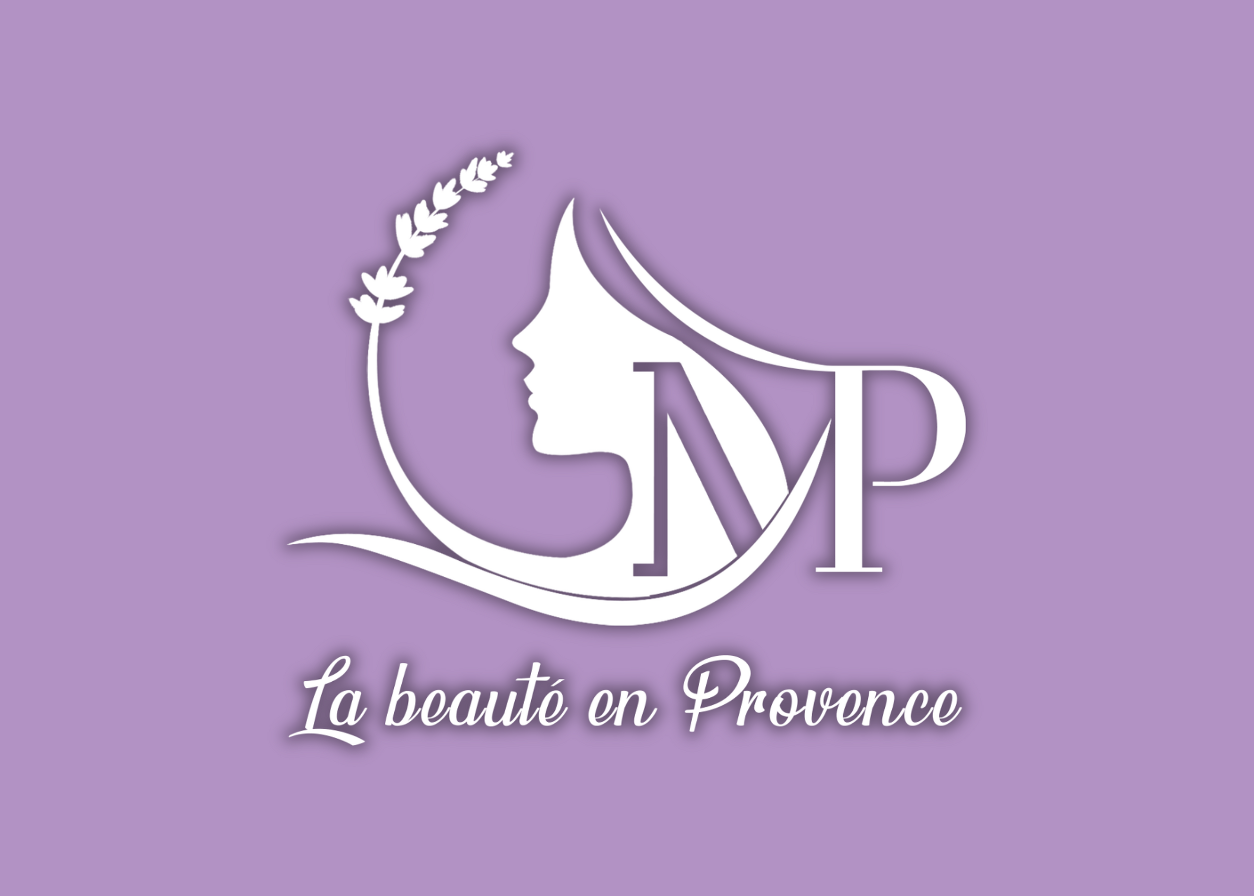 MP LA BEAUTE EN PROVENCE
