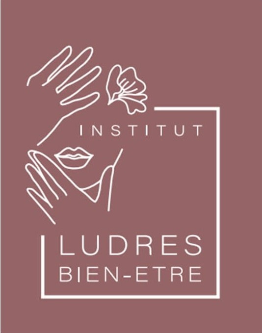 Institut Ludres bien-être