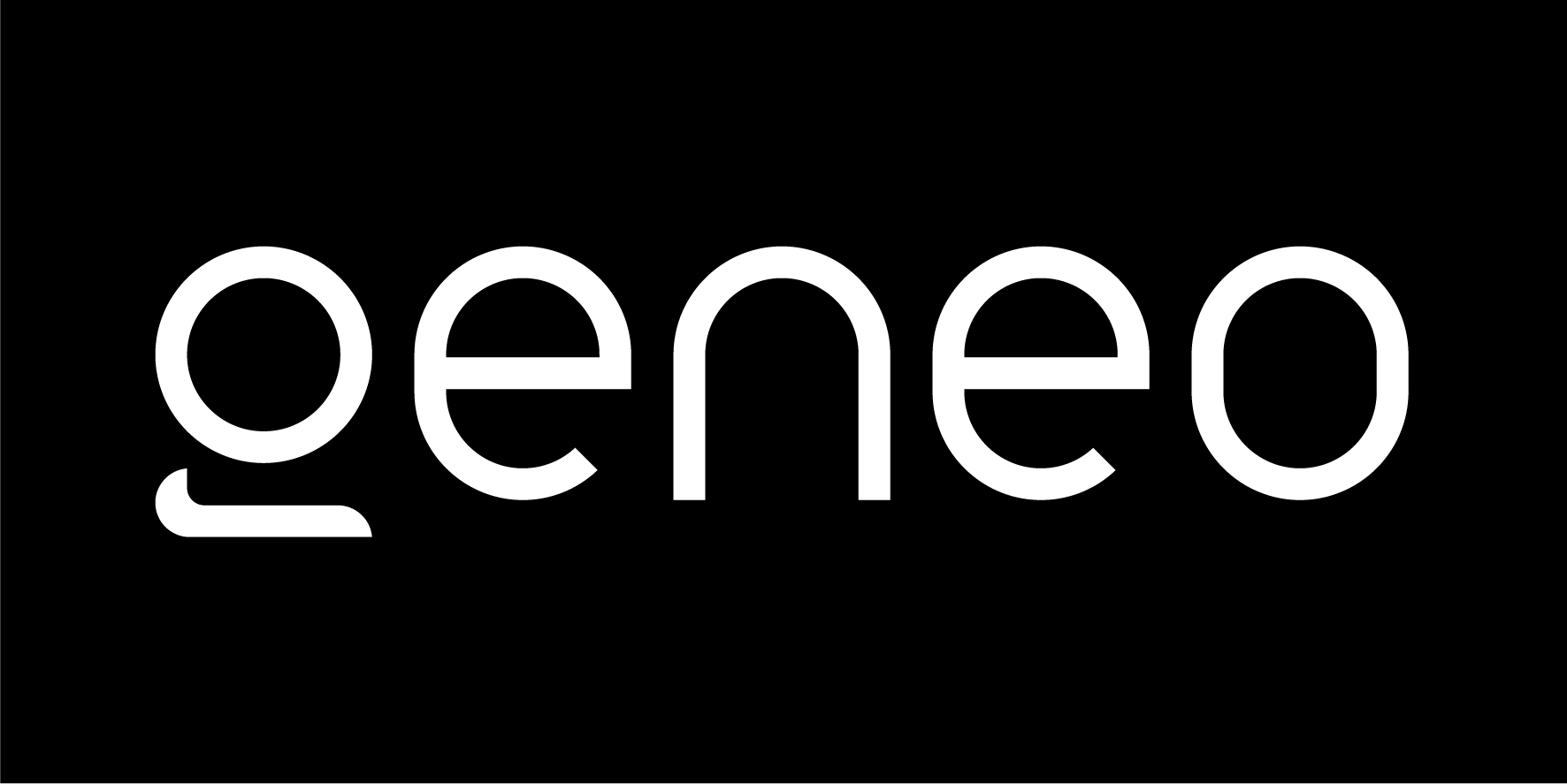 geneo logotype white 01