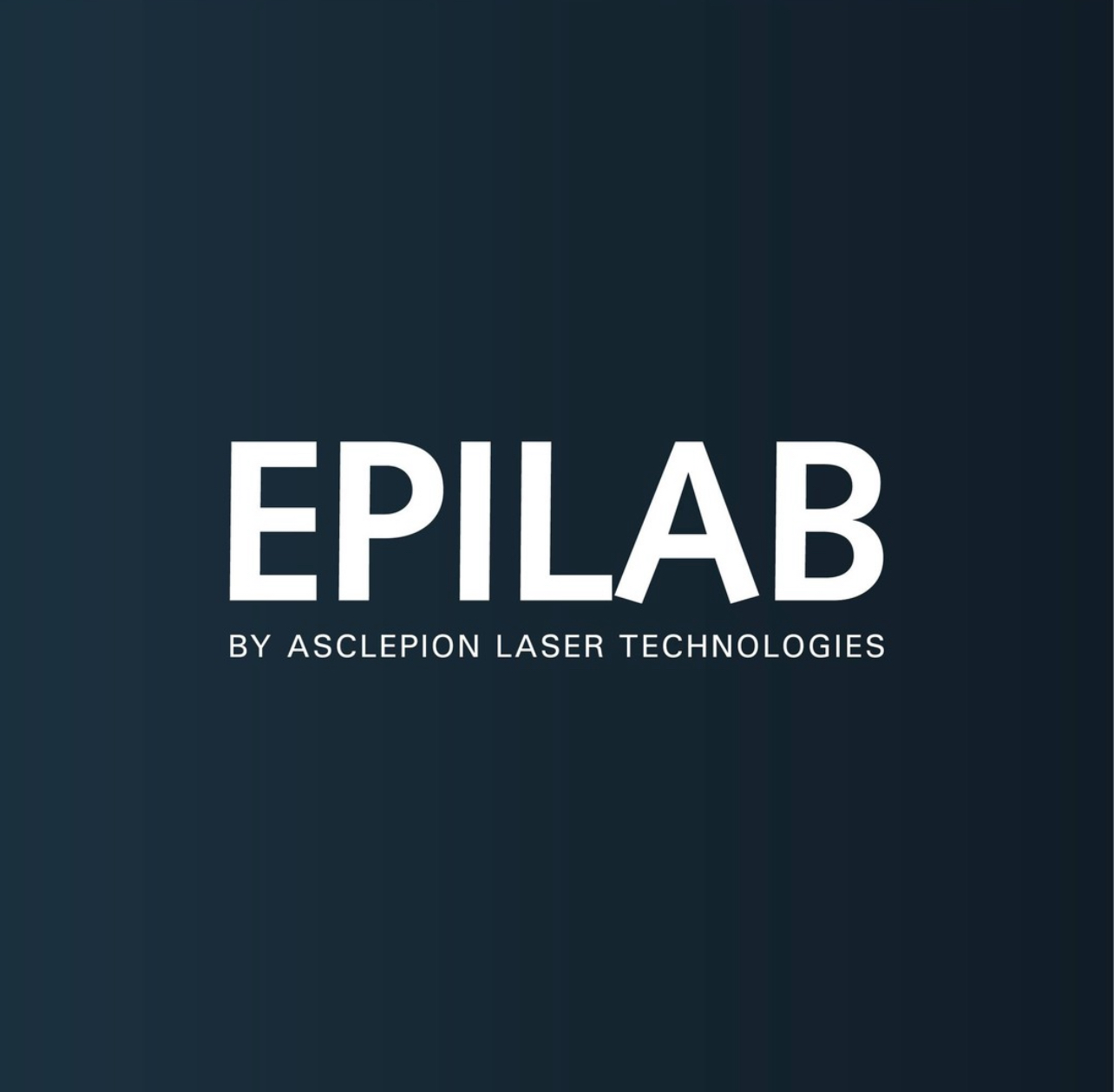 epilab1