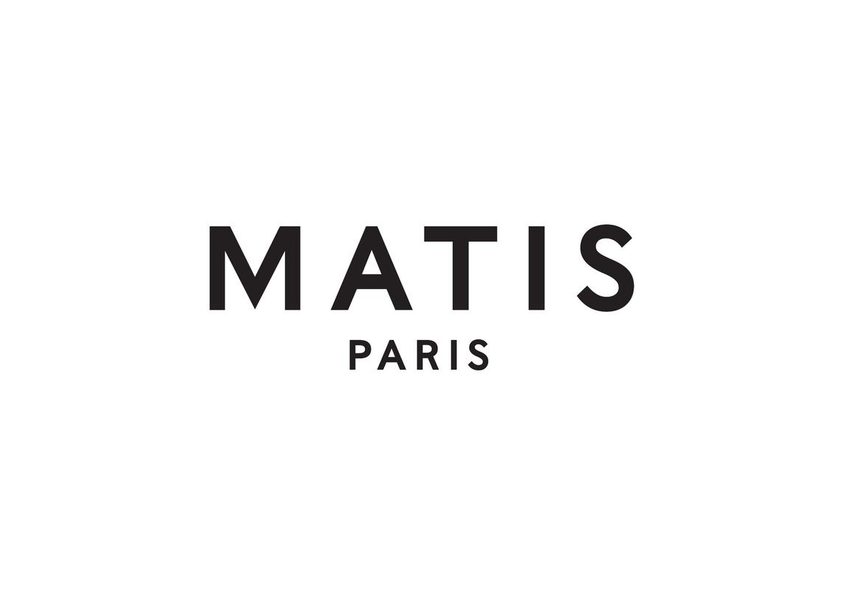 logo matis paris petit